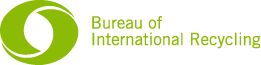 Gold Member Bir - Bureau of International Recycling